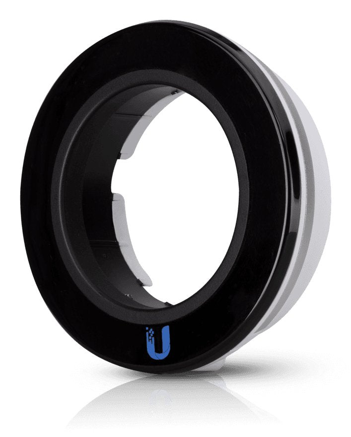 Ubiquiti Uvc G4 LED Ir Range Extender For Bullet Camera