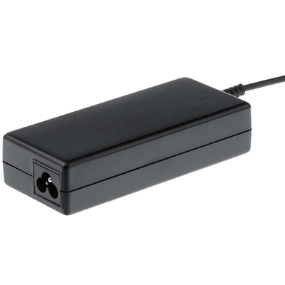 Akyga Charger Laptop AK-ND-53 19.5V/4.62A 90W 4.5X3.0MM + Pin Dell — image 1