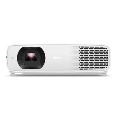 BenQ Projector Beamer LH750 5000 Lumen F-hd LED — image 1
