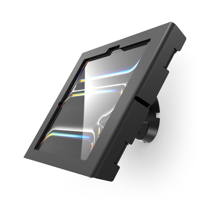 Compulocks 505B11PAPX4B Stand Security Tabletas 27,9CM (11) Black