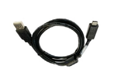 USB Cable Typec Edaxx Charge Comm