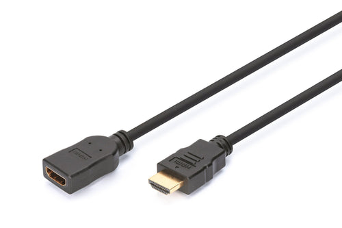 HDMI Cable 1.4M-H 3M — image 1