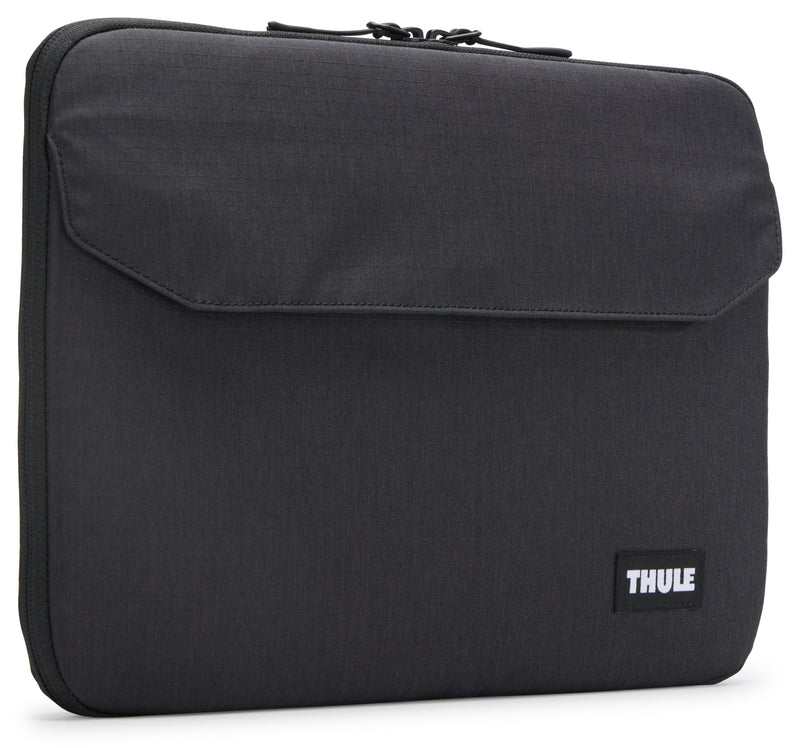 Thule Lithos Sleeve Macbook Pro 14 - Black, 3205456