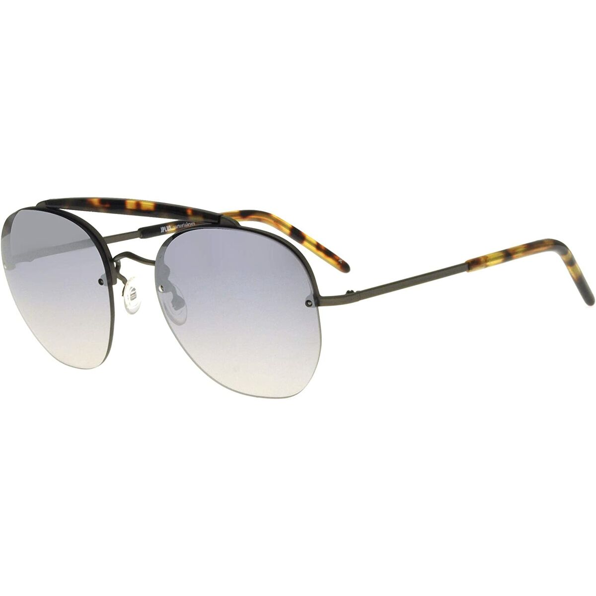 Jplus Men's Sunglasses Jplus Sartorialeyes 3041