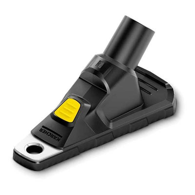 Kärcher Dustpan Polvo Drill Accesorio Aspiradora — image 1