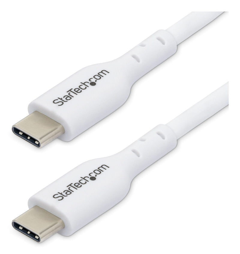 Cable Charging USB-C 2M