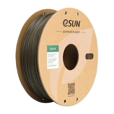 Epla-cf 1,75MM Brown 1KG — image 1