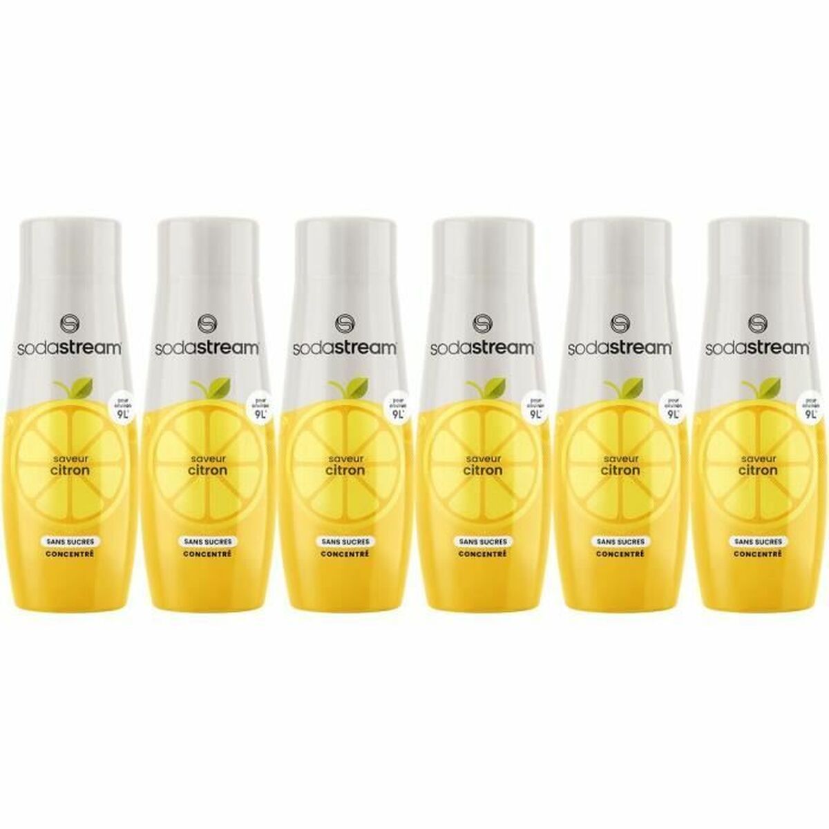 V6HA89937E91A58CEAED7DA03038C8FCD2AR6278374P1