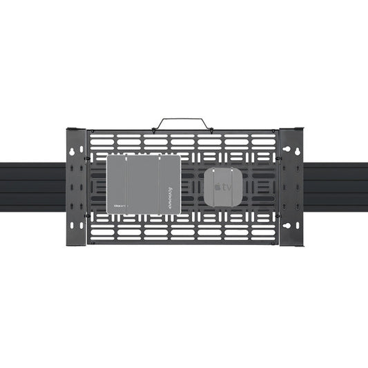 V5H27E7504DCFEC2CBEC04444C6AD2994DBR5608735P1