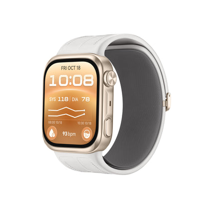 Huawei Smartwatch Watch D3, Gold, RIVA-B19 — image 1
