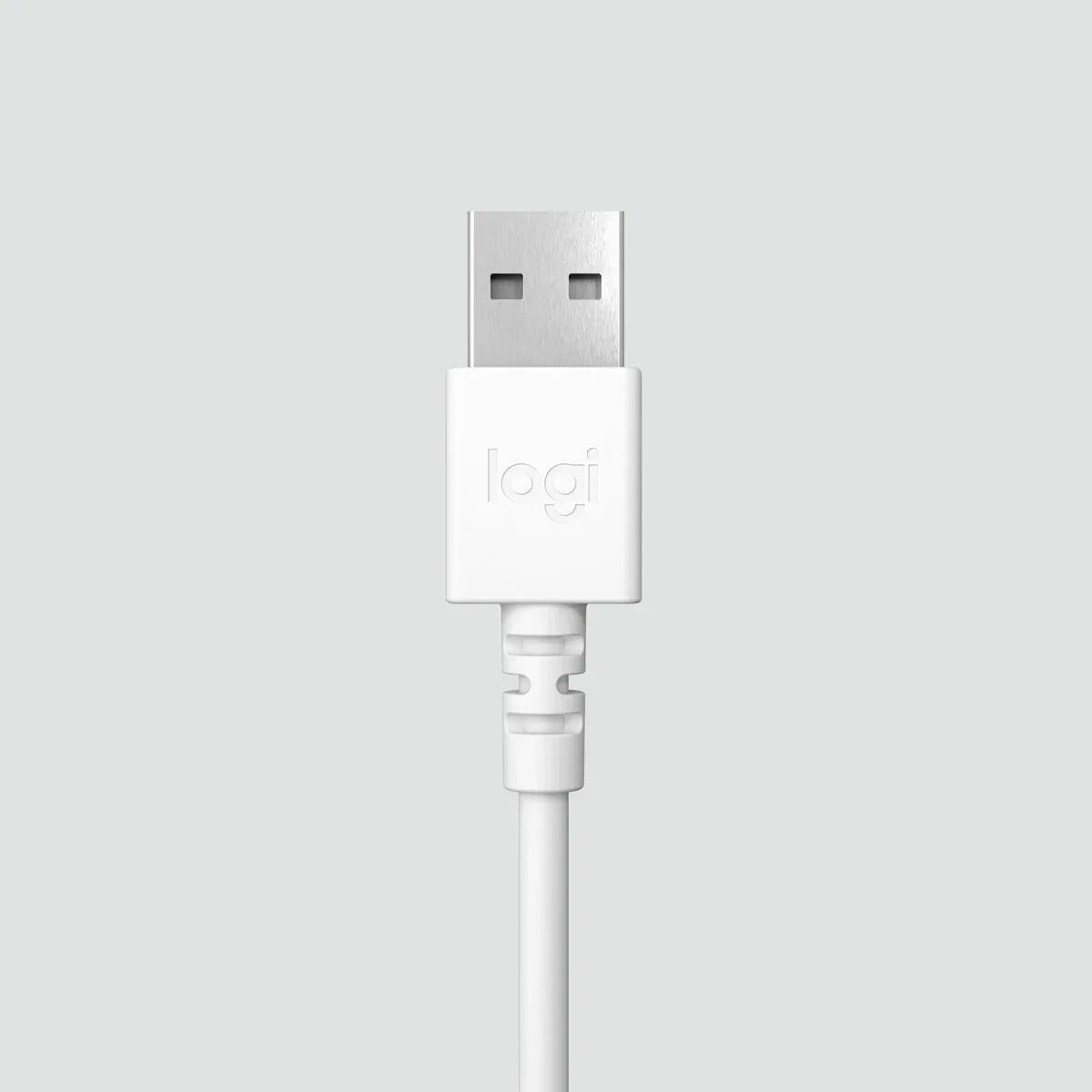 V7HF2F43325B5AEE966365DBDF2E6ABE38ER3232320P3