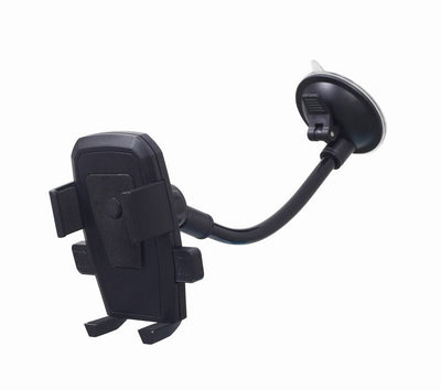 Stand Car Smartphones Flexible — image 1