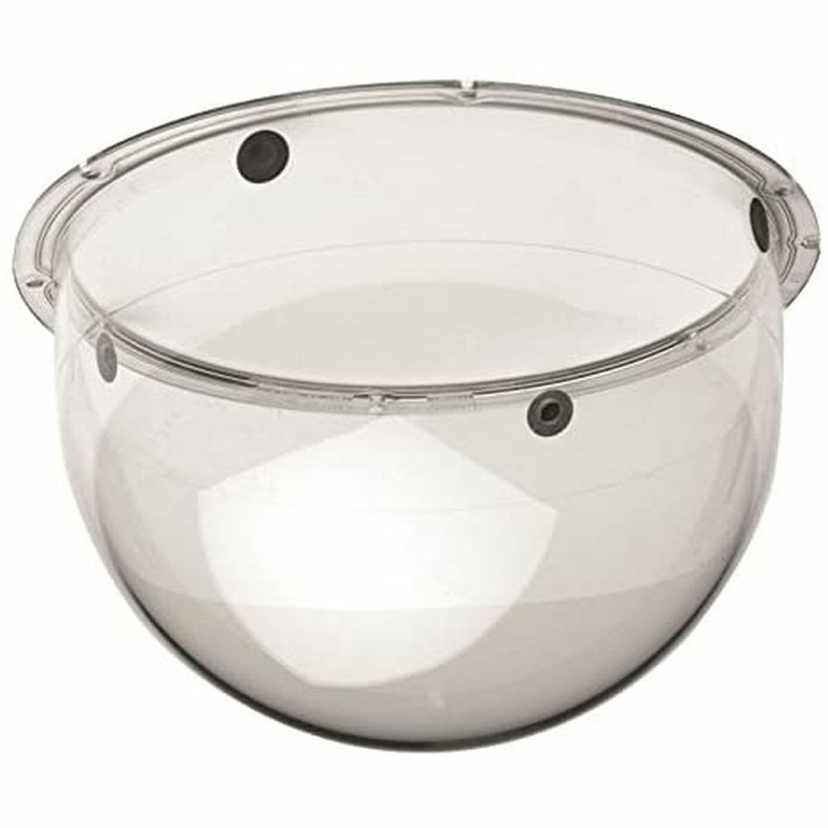 Axis Bracket For Video Surveillance Cameras Axis 5800-771