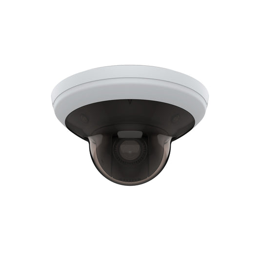 Axis Surveillance Camcorder Axis M5000-G