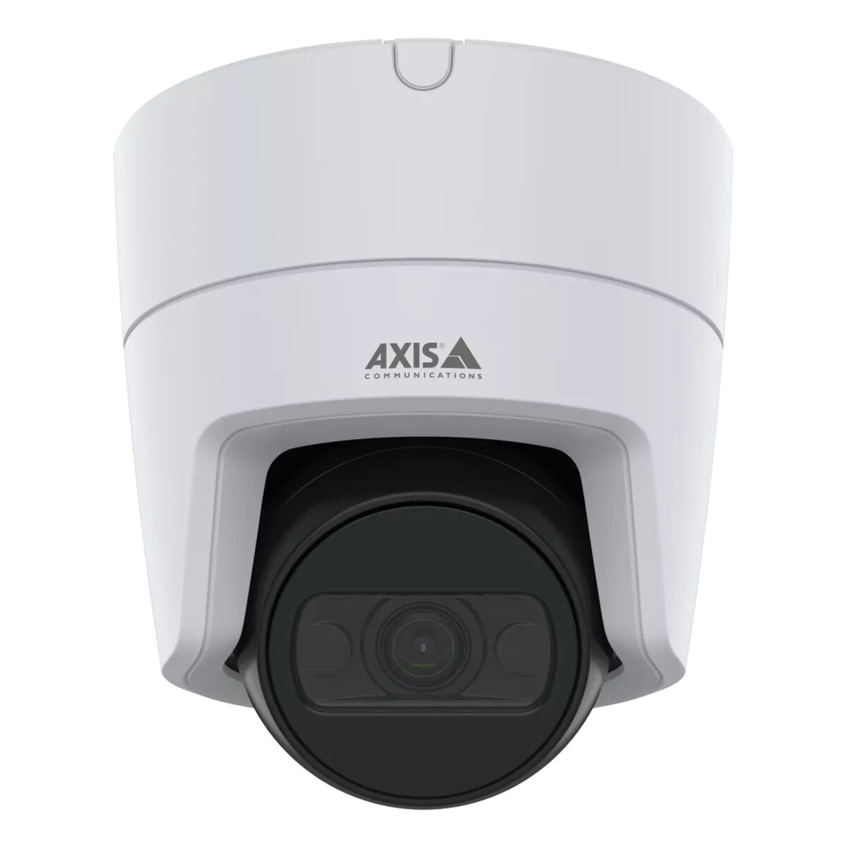 Axis Surveillance Camcorder Axis 02920-001