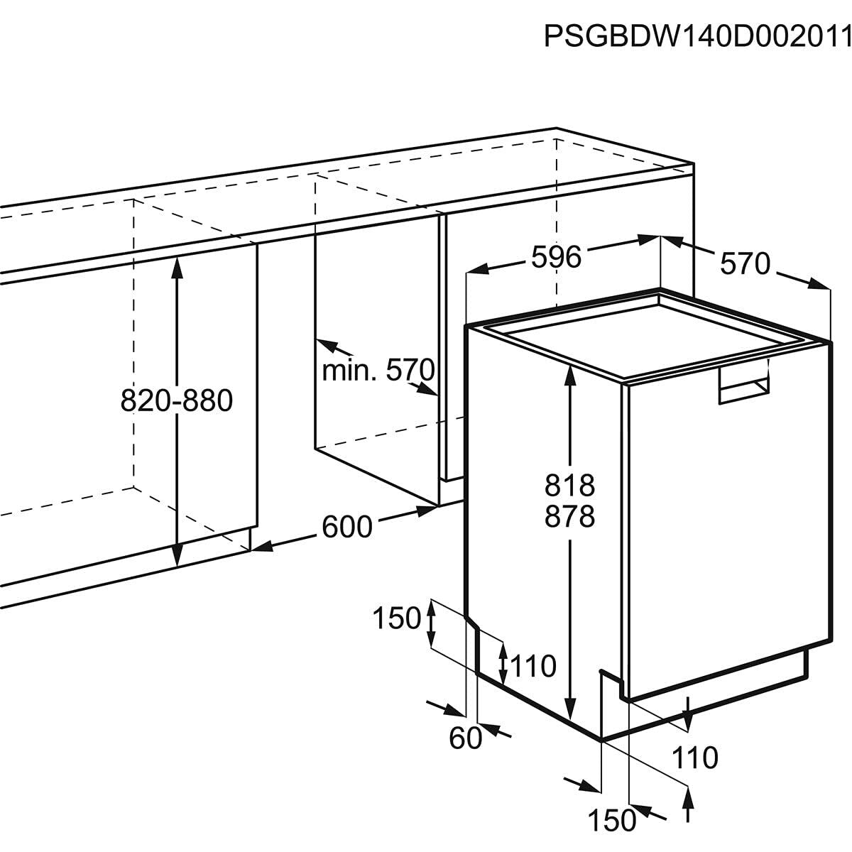 V6H5ABAD4DE404917DD2962A92773B6DA2ER5093145P5