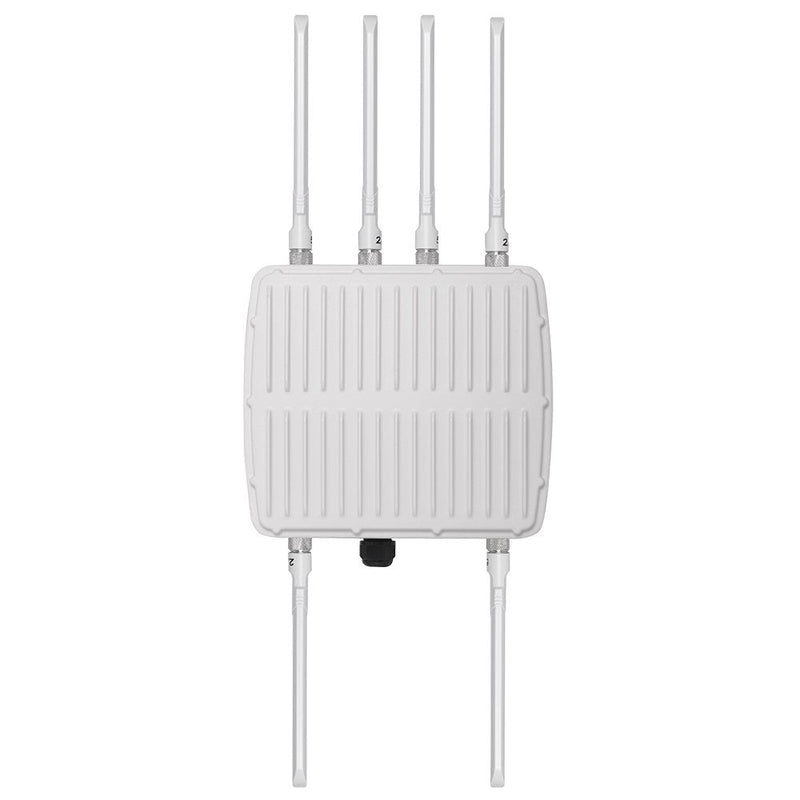 Edimax Pro Punto Access OAP1750 Dual-band PoE