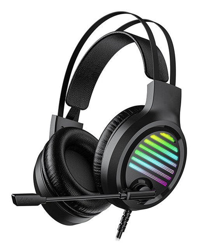 Tracer Headset Gamezone Gz Vpro — image 1
