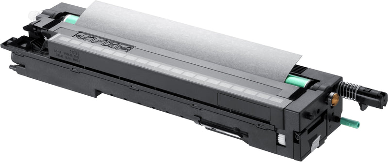 Samsung Drum Genuine CLT-R607 Black - SS660A PAG-75000