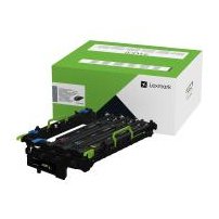 Lexmark 77L0ZV0 Accesorio Or Piece Spare Part Printer/Scanner Unit Imágenes 1 Pieces