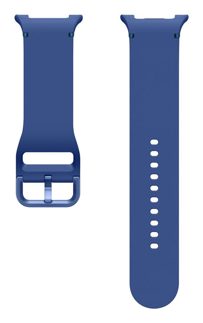 Samsung Sport(m L) Fr WATCH8 Classic Navy — image 1