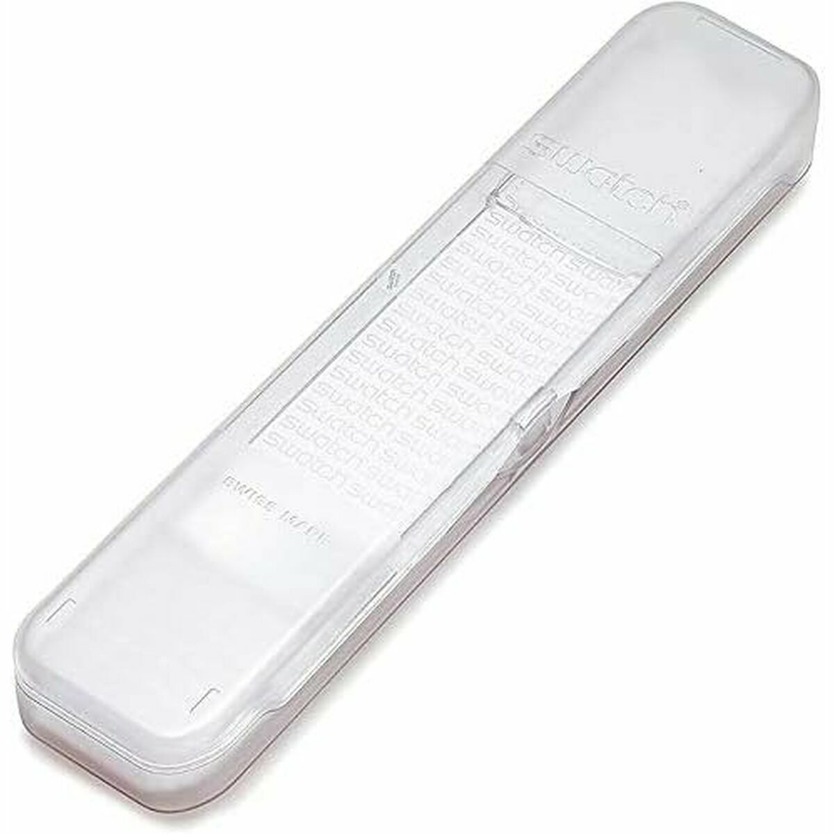 Swatch Unisex Watch Swatch Syxg108 (Ø 38 Mm)