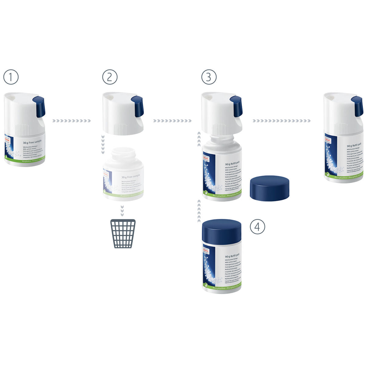 V5HCED8610978487BF2B11BAC2C4BA490F1R5785985P5