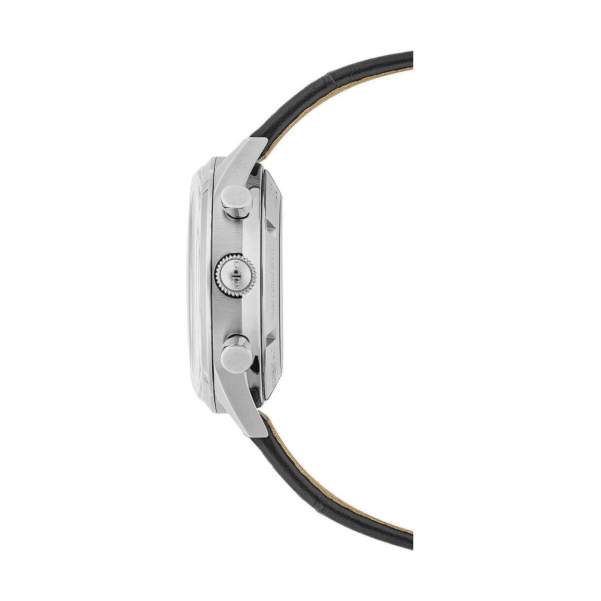 Mido Men's Watch Mido