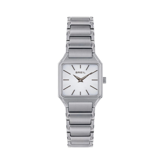 Breil Ladies' Watch Breil Tw1971 (Ø 33 Mm)