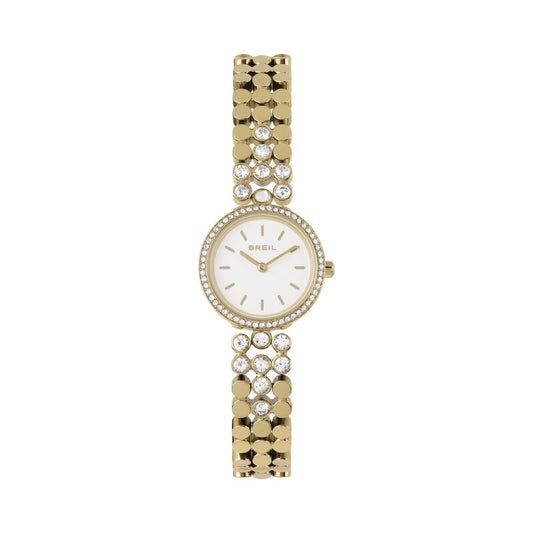 Breil Ladies' Watch Breil Tw1978