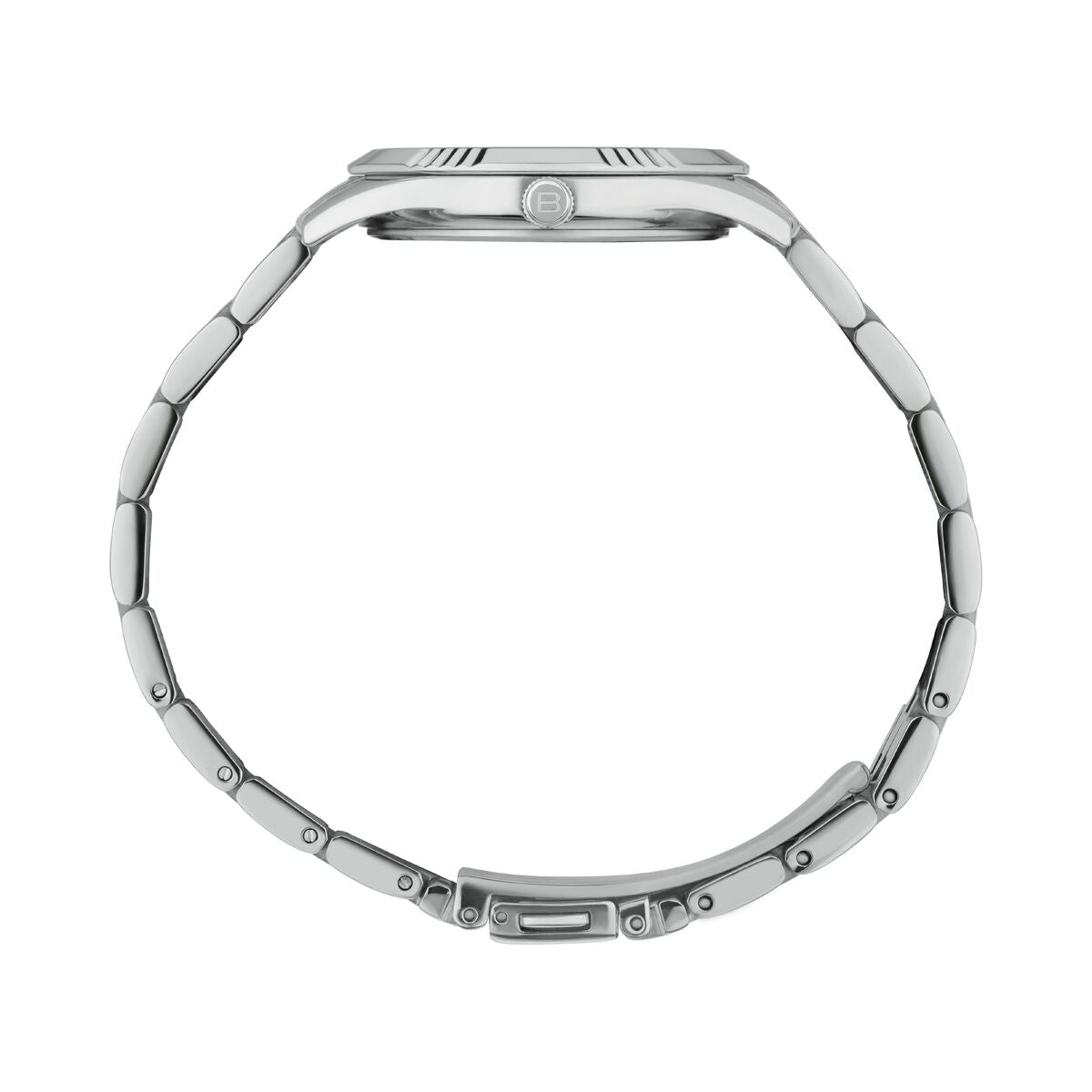 Breil Ladies' Watch Breil Tw1993 (Ø 32 Mm)