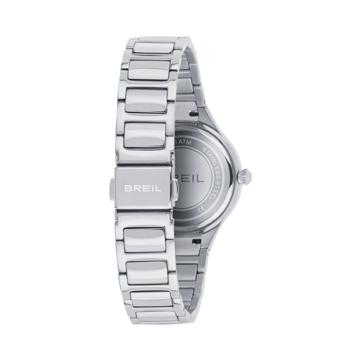 Breil Ladies' Watch Breil Tw1996