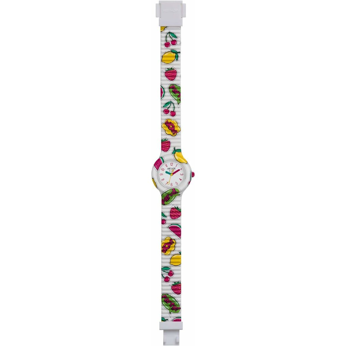 Hip Hop Infant's Watch Hip Hop Hwu1036 (Ø 28 Mm)
