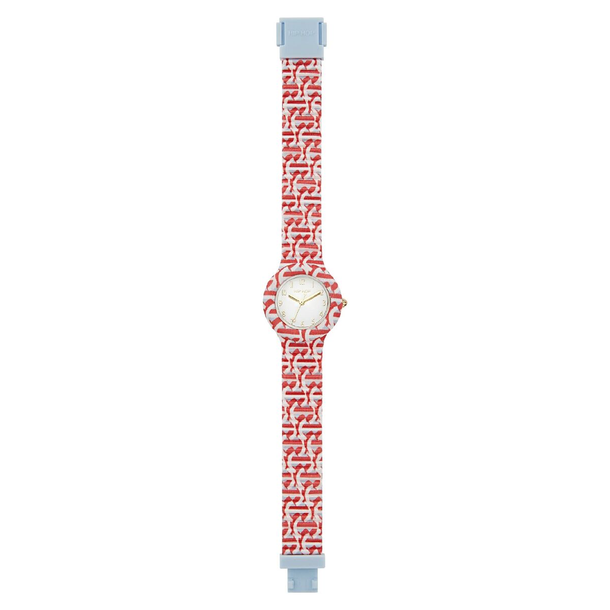 Hip Hop Ladies' Watch Hip Hop Hwu1152 (Ø 36 Mm) (Ø 44 Mm)