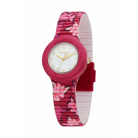 Hip Hop Ladies' Watch Hip Hop Hwu1172 (Ø 36 Mm) (Ø 44 Mm)
