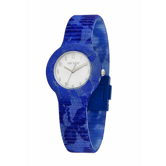 Hip Hop Ladies' Watch Hip Hop Hwu1188 (Ø 36 Mm) (Ø 44 Mm)