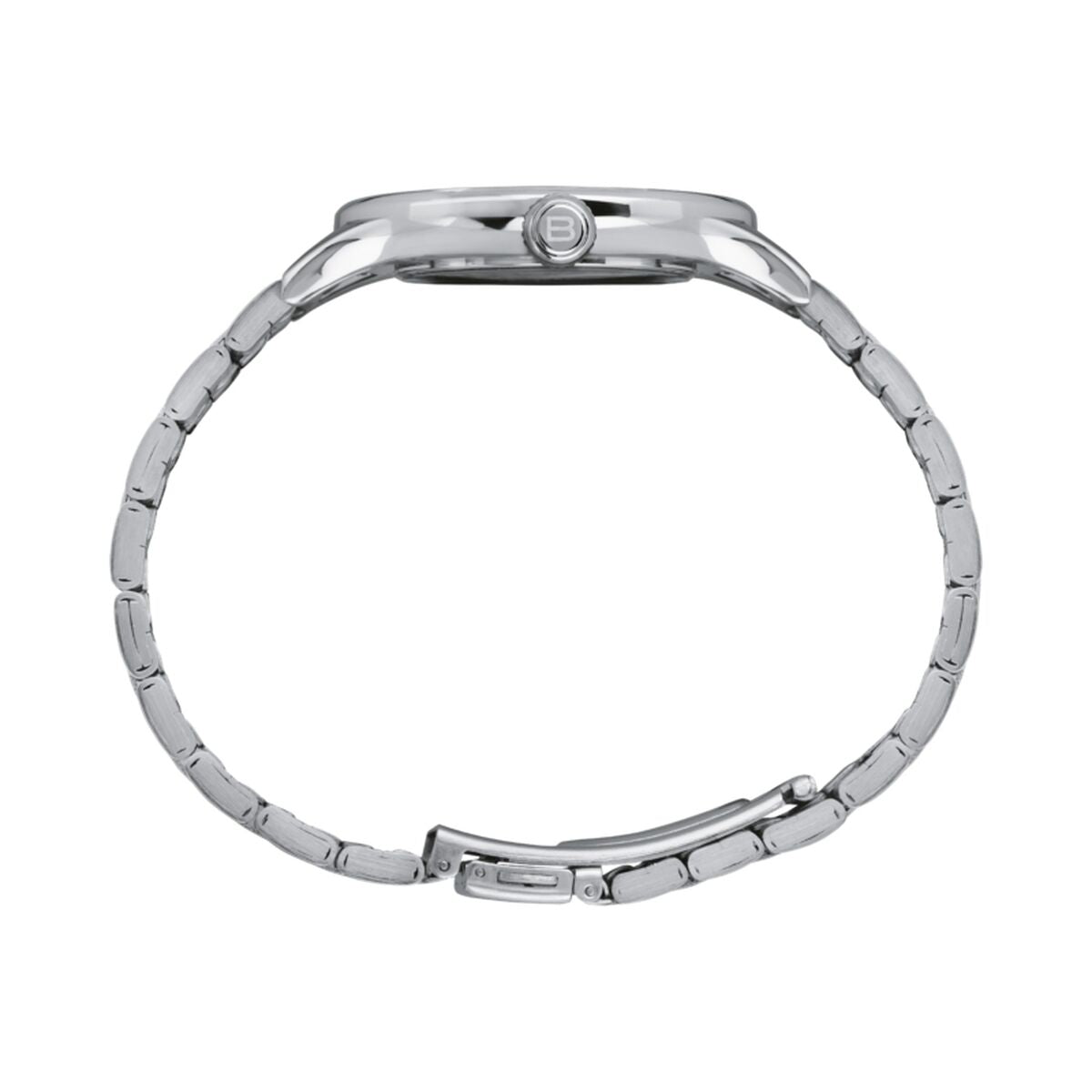 Breil Men's Watch Breil Ew0494