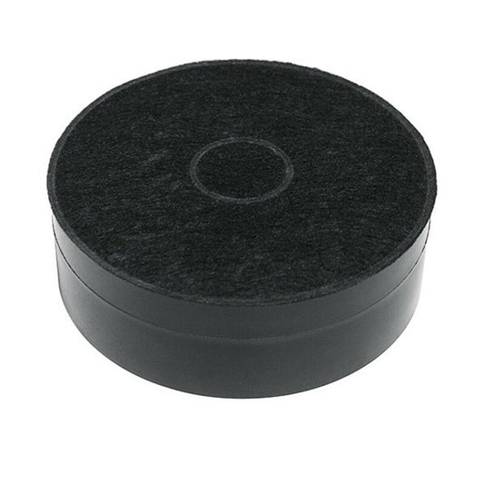 V9H4BCBA103904E48927988BE9A1456E687R4094635P1