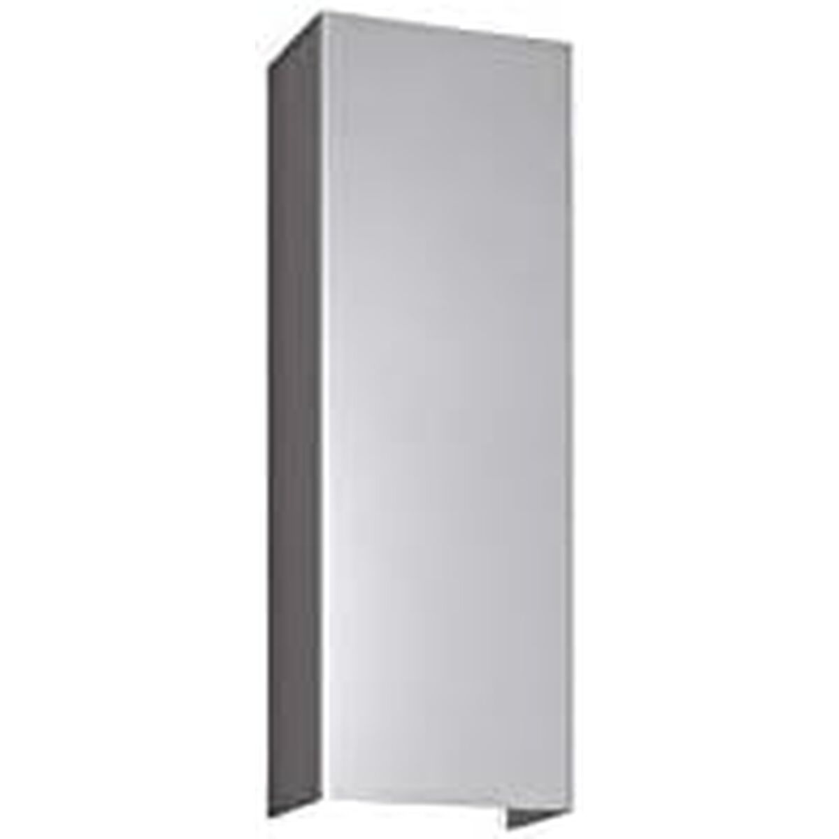 V2H83B8AC014F28AE2A0112B784AA0A5F0DR7698635P2