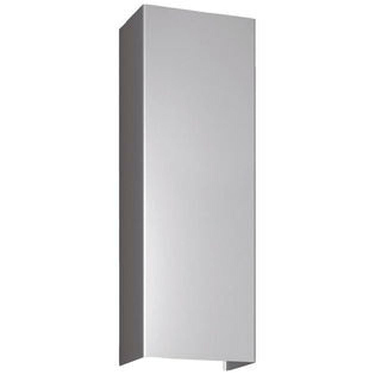 V2H6C75C1A0D958665799353E28933FCED6R7698634P1