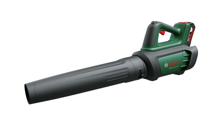 Bosch Soplador Hojas Wireless Advanced Leafblower 36V-750 06008C6000