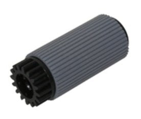 Canon FB6-3405-000 Accesorio Or Piece Spare Part Printer/Scanner Rodillo