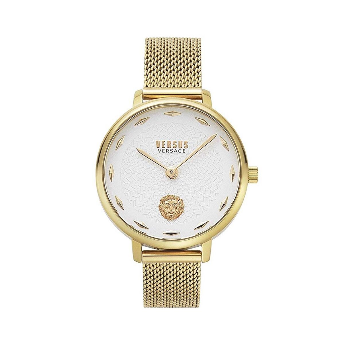 Versace Versus Ladies' Watch Versace Versus Vsp1S0919 (Ø 36 Mm)