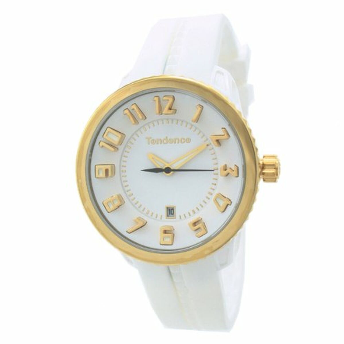 Tendence Ladies' Watch Tendence 02093019 (Ø 42 Mm)