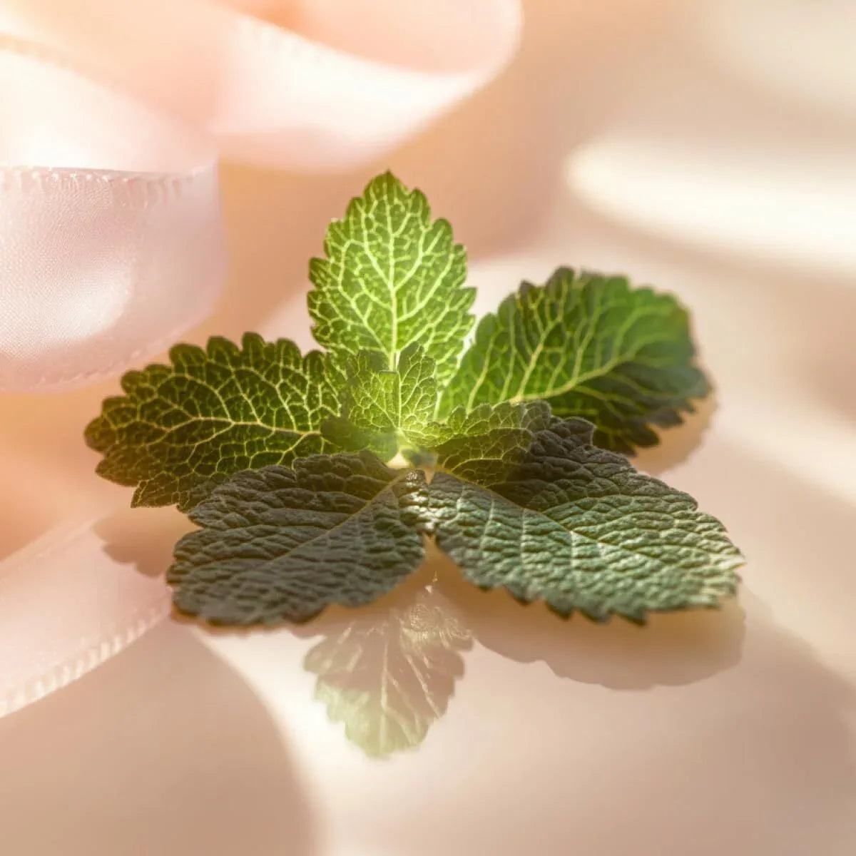 V3H775B4E72C10D722F7E8166B650D36658R7737964P4