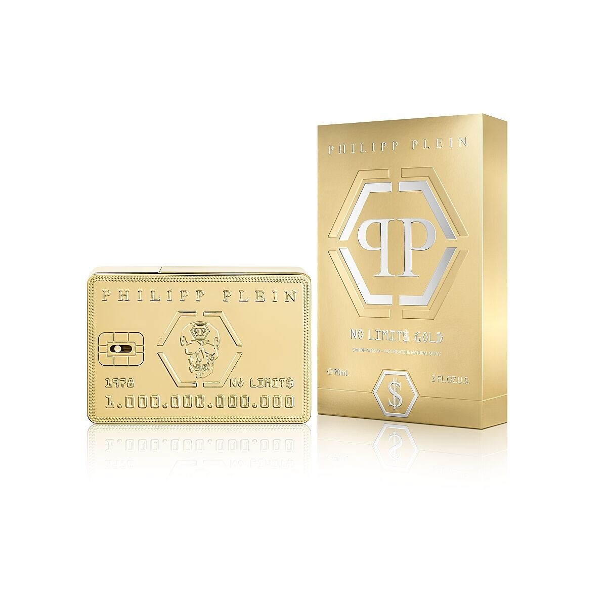 V4H088E9B9E1DD12055380EA8AD65FD1045R7401135P1