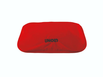 Unold Bag Water Caliente Eléctrica Wärmi, Pad Thermal 86013 — image 1