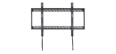Stand TV 60A 100 Pulg — image 1