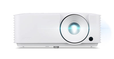 Acer PL2530I Projector Dlp Diodo Láser Laptop 3D 5000 Lúmenes Full HD (1920 X 1080) 16:9 1080P — image 1