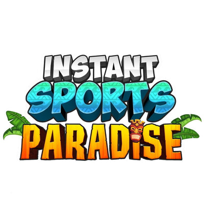 Set Instant Sports Paradise Switch — image 1